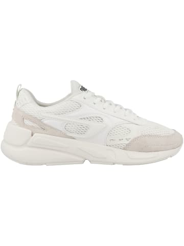 Diesel Sneaker low S-Serendipity Sport in weiss