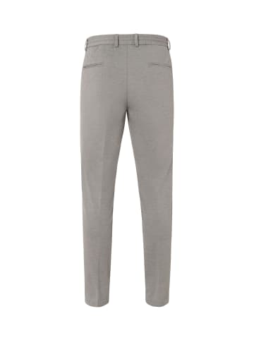 Thomas Goodwin Hose in lightgrey