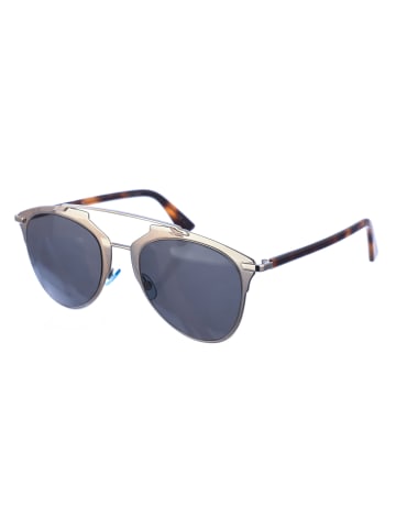 Dior Sonnenbrille in Multicolored