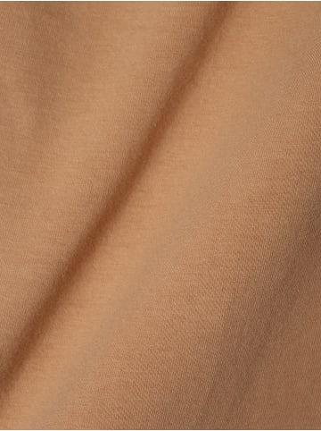 OLYMP LEVEL 5 Unterhemd in beige