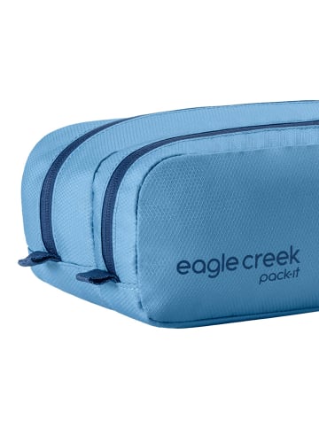 Eagle Creek Pack-It Packtasche 25 cm in blue dawn