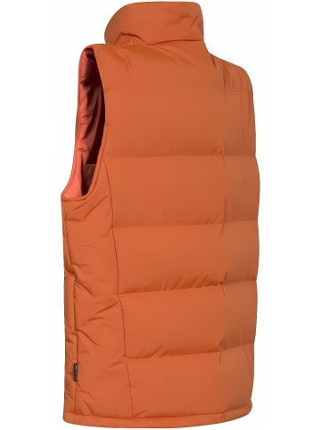 Trespass Weste in Orange