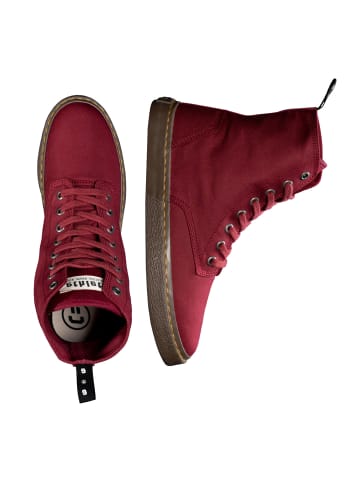 ethletic Sneaker Hi Fair Brock in true blood