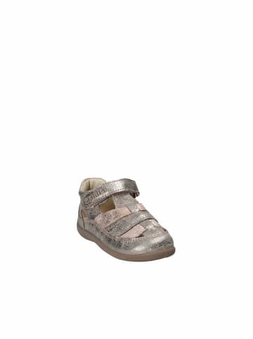Primigi Sandalen für Mädchen in beige