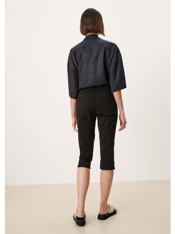 QS Jeans-Hose CATIE  in  9999_schwarz