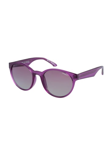 O'Neill Sonnenbrille in Violett
