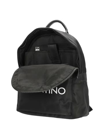 Valentino Bags Kylo - Rucksack 38 cm (black) in schwarz