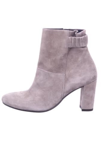 Paul Green Stiefeletten in beige