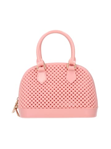 myMo Handtasche in ROSA