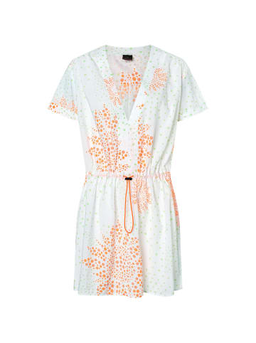 Bogner Fire + Ice LADIES VERONIKA