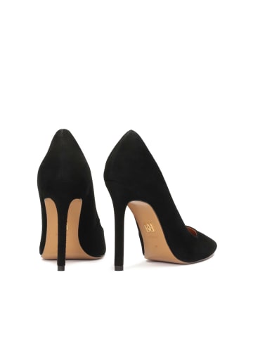 Kazar Pumps NEW MELISA in Schwarz