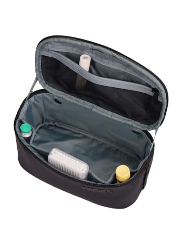Thule Subterra 2 - Kulturbeutel 26.5 cm (black) in schwarz