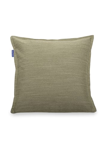 Happy Friday Twill Dekorative kissenbezug