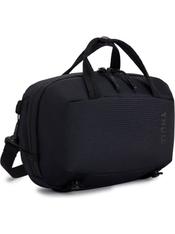 Thule Bodybag Subterra 2 Crossbody 5L in Black