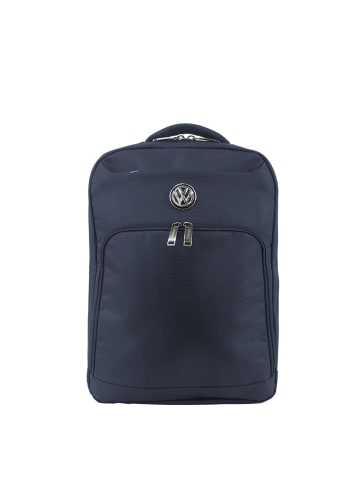 Volkswagen Rucksack Transmission in Navy