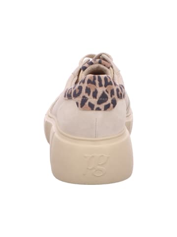 Paul Green Sneaker in beige