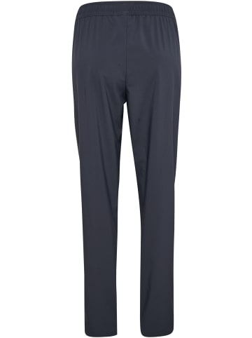 Hummel Hummel Verstellbare Taille Hose Hmlpulse Damen in EBONY