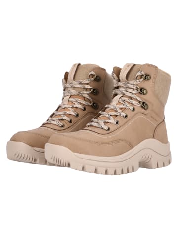 Whistler Winterstiefel Nuslog in 5133 Beaver Fur