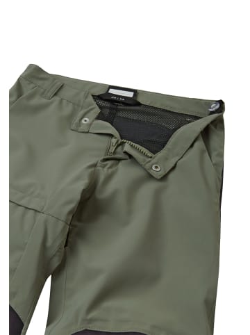 Reima ReimaTec Funktionshose Hose " Sampu " in Greyish green