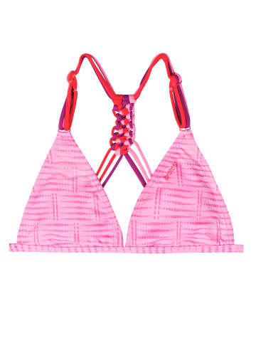 Protest " PRTFimkes JR in Cheeky Pink
