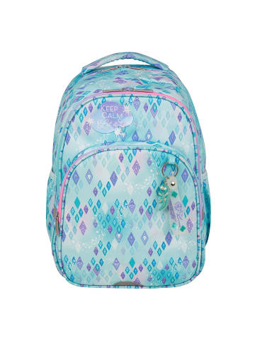 McNeill Base Kinderrucksack 36 cm Frozen