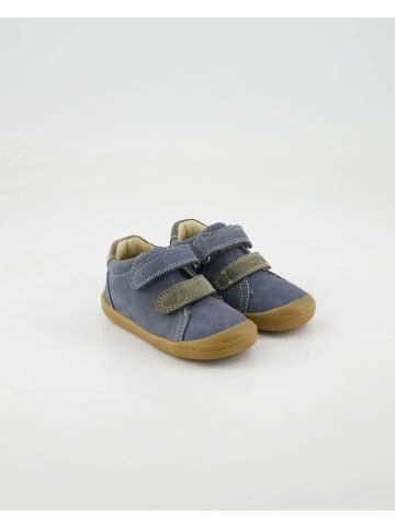Primigi Klettschuhe in Blau
