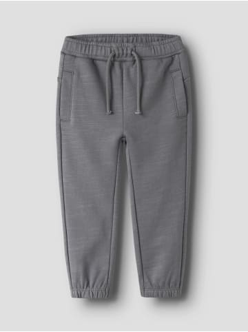 name it Jogginghose in Poppy Seed