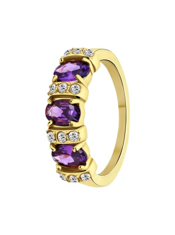 Lucardi Ring