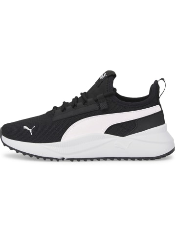 Puma Sneaker Pacer Easy Street Jr in puma black-puma black