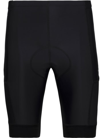 Trespass Sportshorts "Navar" in Schwarz