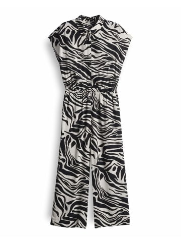 Jumpsuits für Damen in uni
