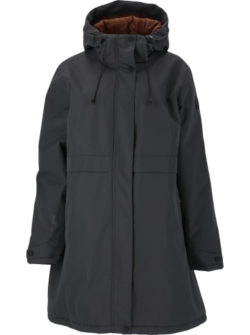 Whistler Parka Janison in 1016 Phantom