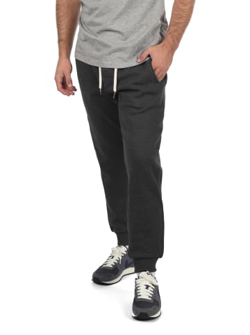 !SOLID Jogginghose SDTrip in Grau
