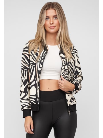 Cloud5ive Cloud5ive in black/beige