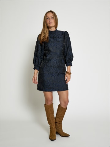 minus Kleid in SKY CAPTAIN