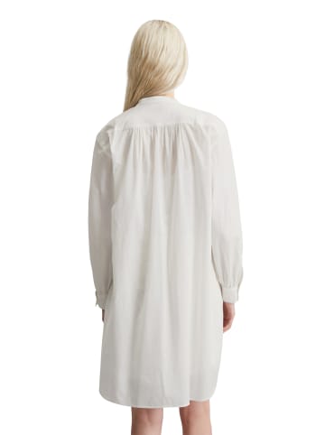 Marc O'Polo Hemdblusenkleid relaxed in M152