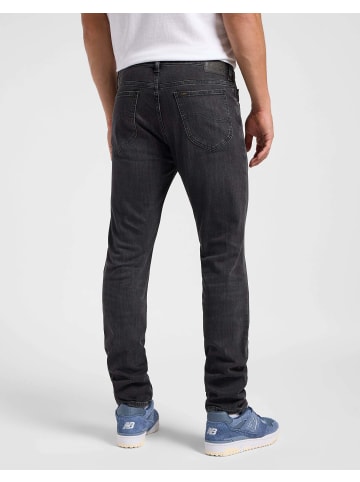 Lee Jeans Rider - Slim Fit - in Phantom