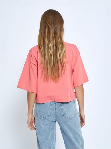 minus T-Shirt in Dubarry