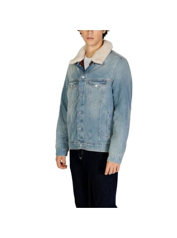 Tommy Hilfiger Blazer Hellblau