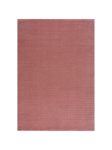 payé Teppich Kurzflor Nozomi Uni