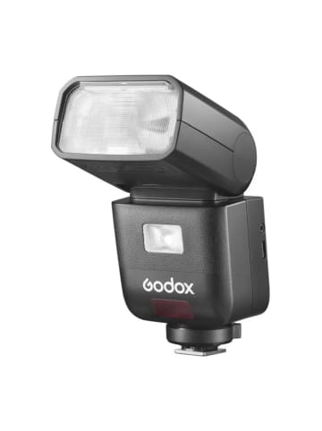 Godox GODOX V480 TTL Blitzgerät für Nikon