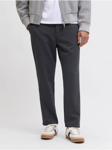 Jack & Jones Jogginghose in Dark Navy