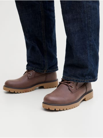Jack & Jones Stiefel in Java