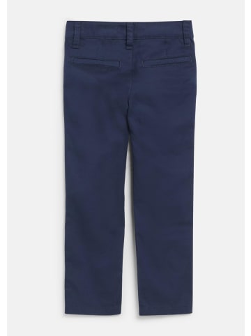 s.Oliver Hose BRAD in 5952_navy