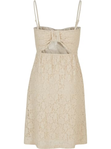 Urban Classics Urban Classics in softseagrass