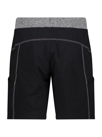 cmp Bermudas in nero