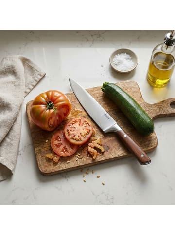 Kuppels Kochmesser 8" AVID in holz