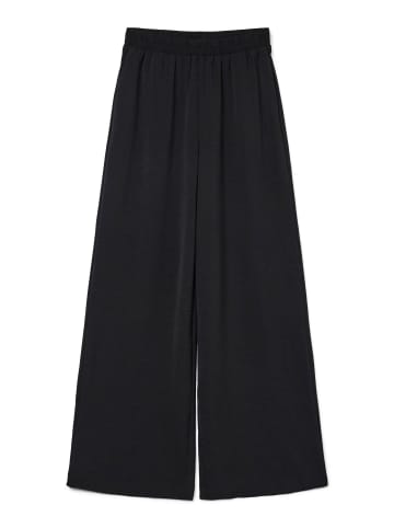 Vero Moda Hose in Black