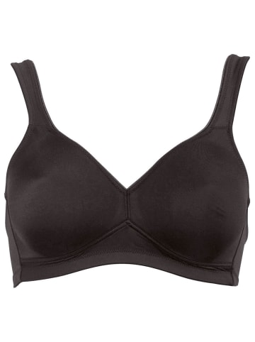 Anita Soft BH Twin in Schwarz