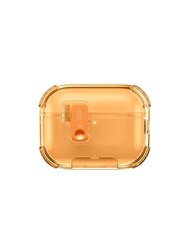 TechProtect Bounce Pro Case AirPods Pro 3 Hülle